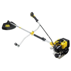 Триммер бензиновый Huter GGT-1000T Триммер бензиновый Huter GGT-1000T