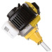 Триммер бензиновый Huter GGT-1000T