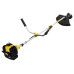 Триммер бензиновый Huter GGT-1000T