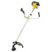 Триммер бензиновый Huter GGT-1000T