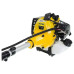Триммер бензиновый Huter GGT-1000T