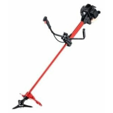 Триммер бензиновый AL-KO 127228 Solo by 154