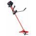 Триммер бензиновый AL-KO 127228 Solo by 154
