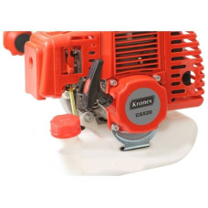 Триммер бензиновый Krones YS-CG520 Триммер бензиновый Krones YS-CG520