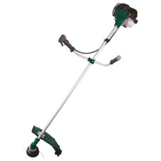 Триммер бензиновый URAL EXPORT BC4300