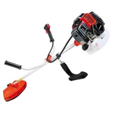 Триммер бензиновый Krones YS-CG430 Триммер бензиновый Krones YS-CG430