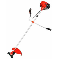 Триммер бензиновый Техмаш ТБТ-3700