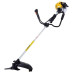 Триммер бензиновый AL-KO 112387 FRS 4125