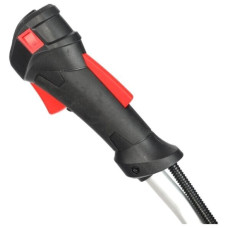 Триммер бензиновый PATRIOT PT 557 Pro