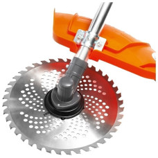 Триммер бензиновый Daewoo Power Products DABC 520 Триммер бензиновый Daewoo Power Products DABC 520