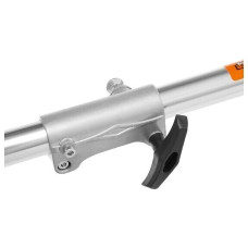 Триммер бензиновый Daewoo Power Products DABC 280 Триммер бензиновый Daewoo Power Products DABC 280