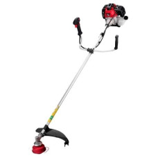 Триммер бензиновый Энергопром ВТ 552