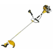 Триммер бензиновый Кентавр МК-5232Н