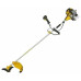 Триммер бензиновый Кентавр МК-5232Н
