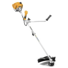 Триммер бензиновый STIGA SBC 226 JD Триммер бензиновый STIGA SBC 226 JD