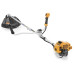 Триммер бензиновый STIGA SBC 226 JD