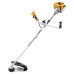 Триммер бензиновый STIGA SBC 226 JD