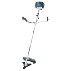 Триммер бензиновый Hyundai Z 435 Триммер бензиновый Hyundai Z 435