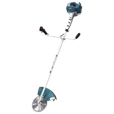 Триммер бензиновый Hyundai Z 535 Триммер бензиновый Hyundai Z 535