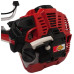 Триммер бензиновый DDE GBS5200R Триммер бензиновый DDE GBS5200R