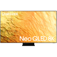 Телевизор Samsung QE65QN800BUXCE Телевизор Samsung QE65QN800BUXCE