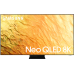 Телевизор Samsung QE65QN800BUXCE