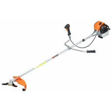 Триммер бензиновый СОЮЗ БТС-9072Л