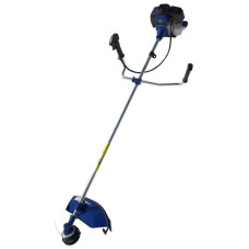 Триммер бензиновый Mikkeli GT-2000 Триммер бензиновый Mikkeli GT-2000