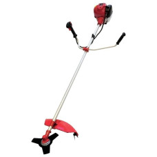 Триммер бензиновый ELITECH Т 35/4Т Триммер бензиновый ELITECH Т 35/4Т