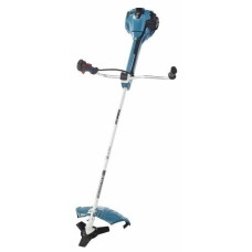 Триммер бензиновый Hyundai Z 525 Триммер бензиновый Hyundai Z 525