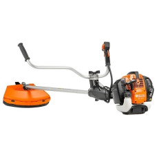 Триммер бензиновый Oleo-Mac BC 430 TL Триммер бензиновый Oleo-Mac BC 430 TL