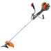 Триммер бензиновый Oleo-Mac BC 430 TL