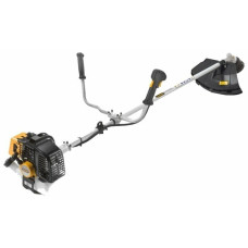 Триммер бензиновый ALPINA TB 420 D