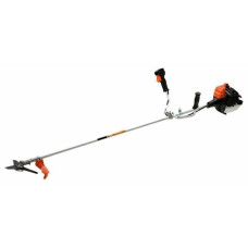 Триммер бензиновый Hitachi CG27ECS