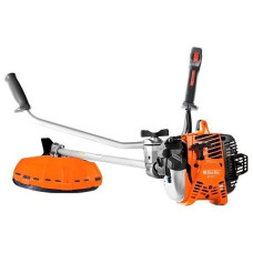 Триммер бензиновый Oleo-Mac BC 24 T Триммер бензиновый Oleo-Mac BC 24 T