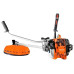 Триммер бензиновый Oleo-Mac BC 24 T Триммер бензиновый Oleo-Mac BC 24 T