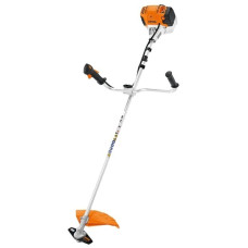 Триммер бензиновый STIHL FS 131