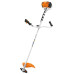 Триммер бензиновый STIHL FS 131