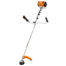 Триммер бензиновый STIHL FS 111