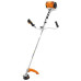 Триммер бензиновый STIHL FS 111