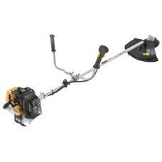 Триммер бензиновый ALPINA TB 320 D