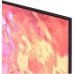 Телевизор Samsung QA65Q60CAUXZN