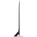 Телевизор Samsung QE65QN85BAUXCE