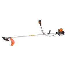 Триммер бензиновый Hitachi CG22EAS