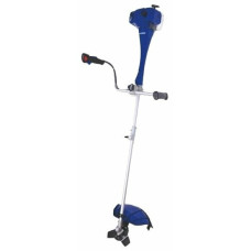 Триммер бензиновый Hyundai Z 345 Триммер бензиновый Hyundai Z 345