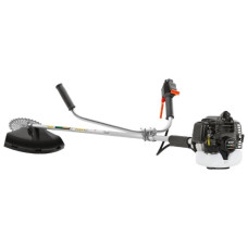 Триммер бензиновый Caiman WX21