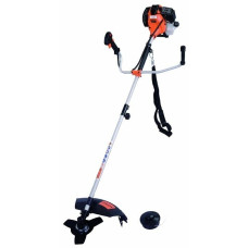 Триммер бензиновый ВИХРЬ БТР-1300С