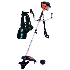 Триммер бензиновый ВИХРЬ БТР-2500С