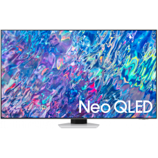 Телевизор Samsung QE65QN85BAUXRU Телевизор Samsung QE65QN85BAUXRU