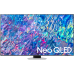Телевизор Samsung QE65QN85BAUXRU